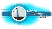Nelson Camera Club